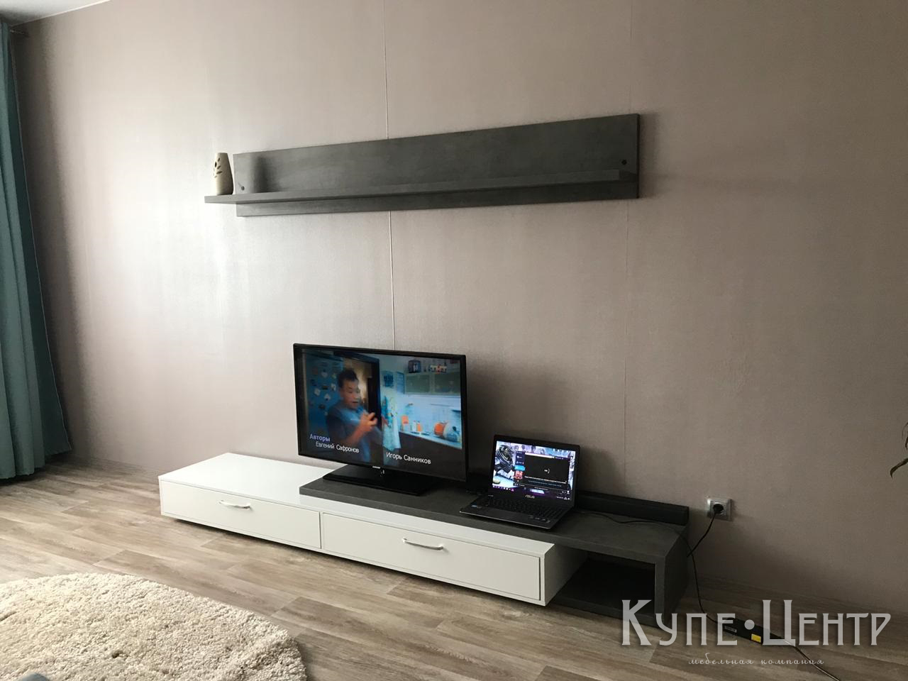 living_rooms - (2)