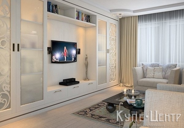 living_rooms (11)
