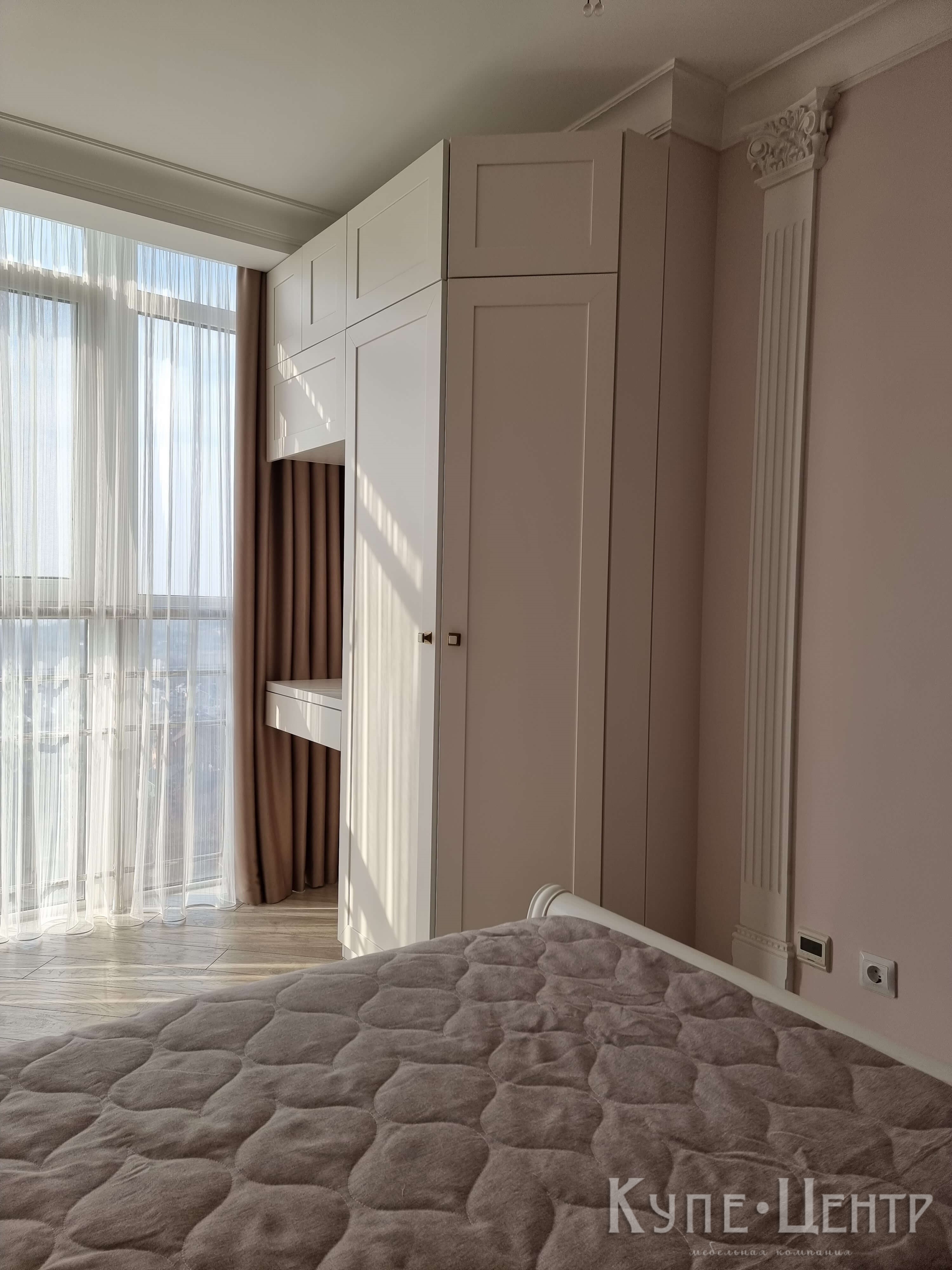 bedroom_furniture (1)