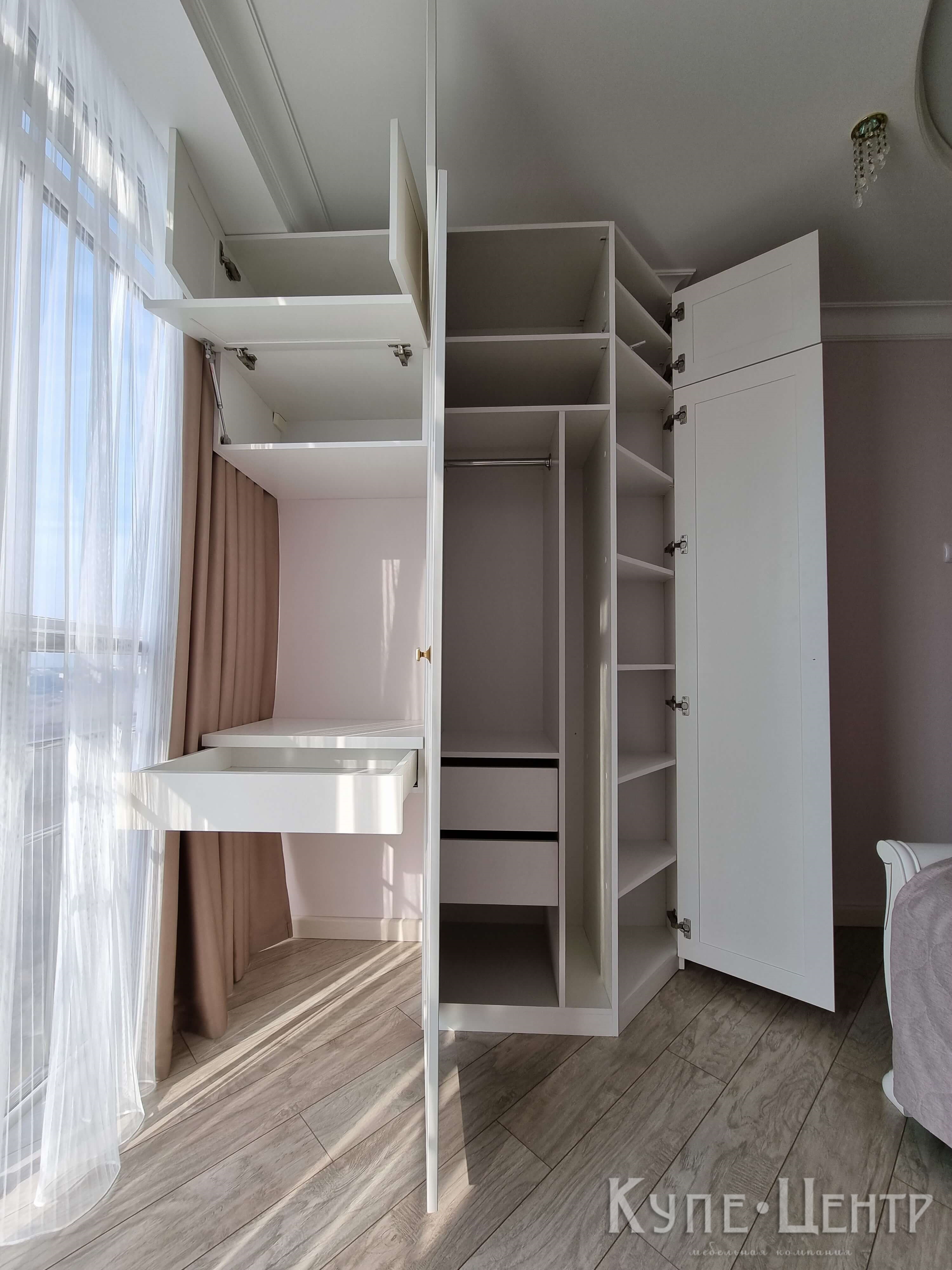 bedroom_furniture (3)