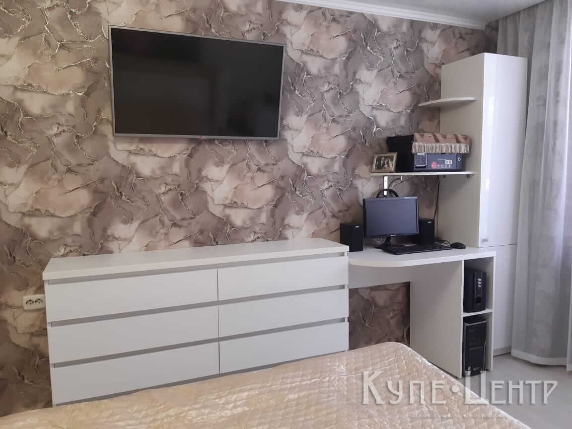 bedroom_furniture (3)