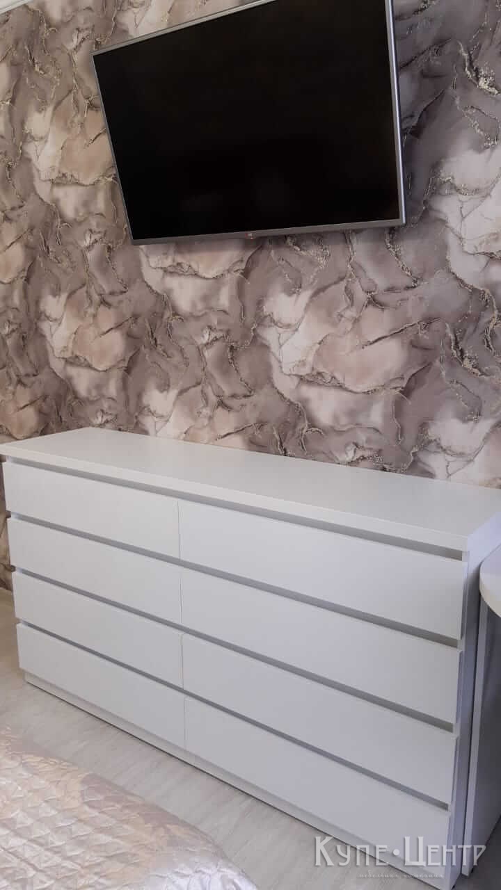 bedroom_furniture (5)