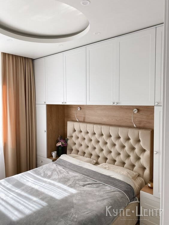 bedroom_furniture (6)