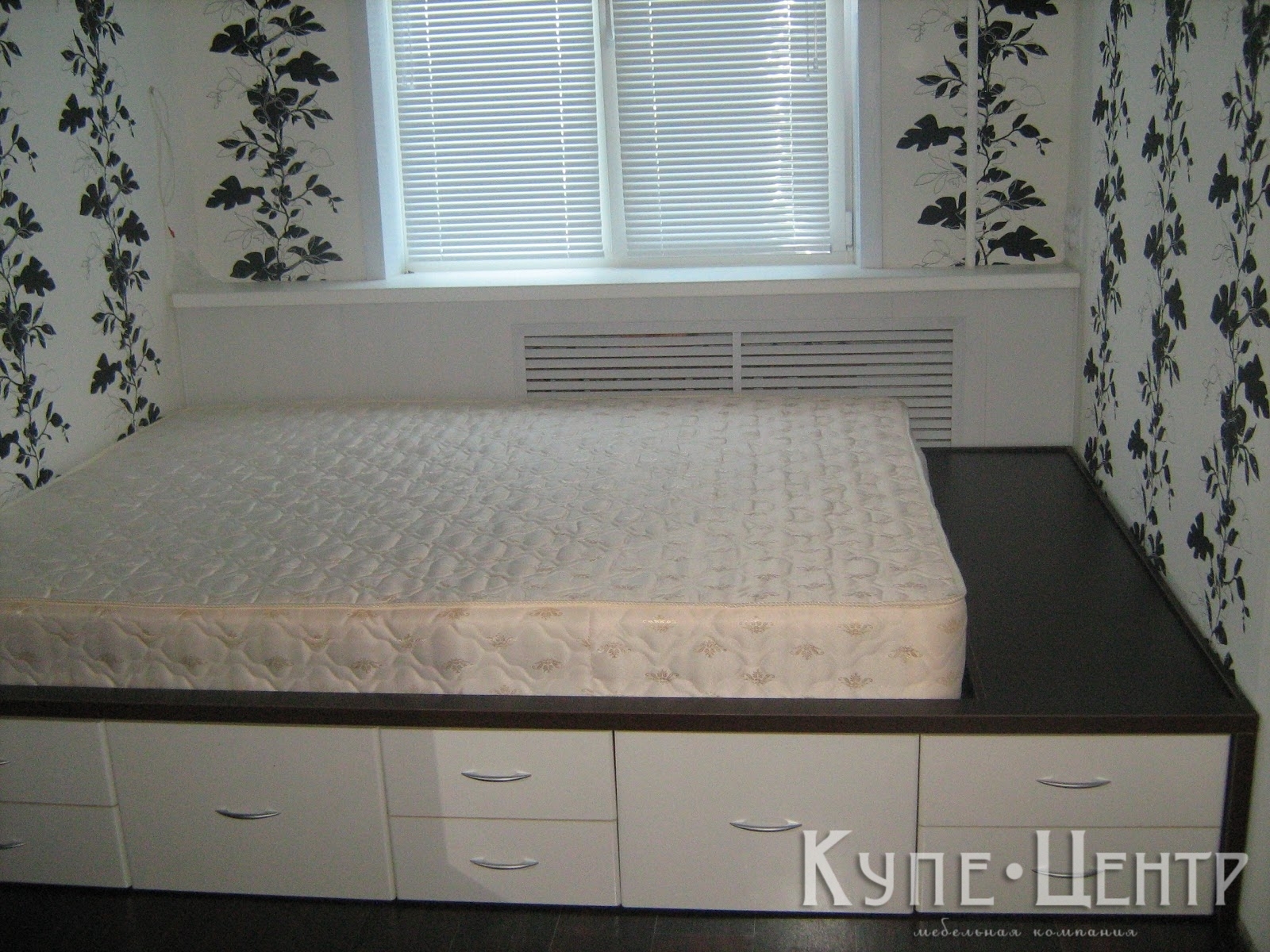 bedroom_furniture (5)
