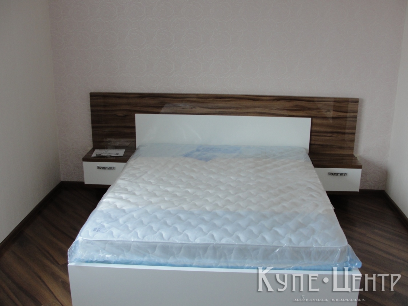 bedroom_furniture (8)