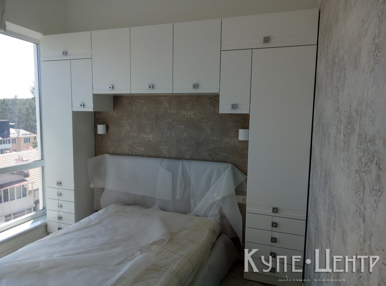 bedroom_furniture (15)
