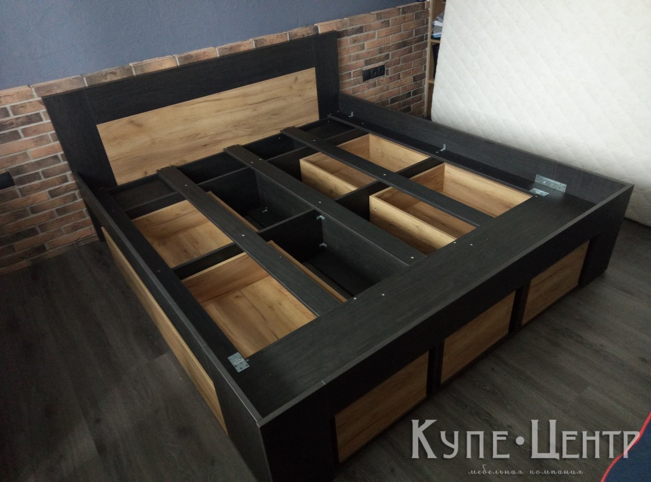 bedroom_furniture (17)