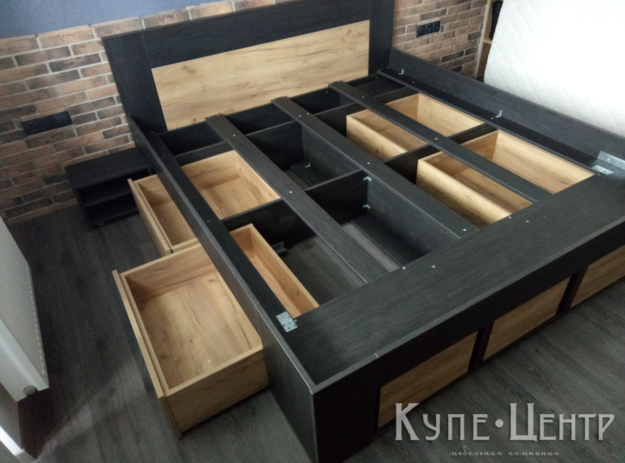 bedroom_furniture (18)