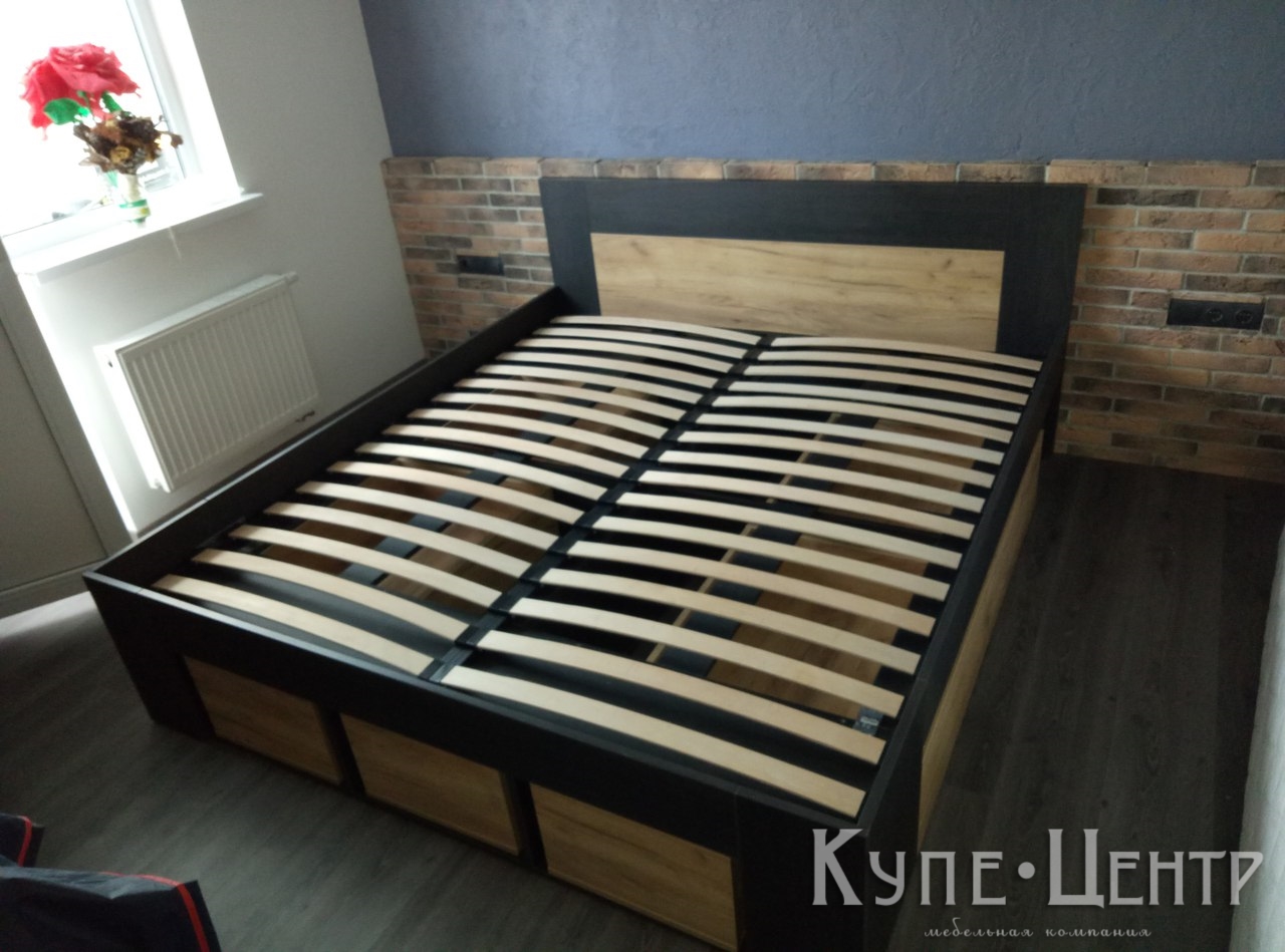 bedroom_furniture (19)