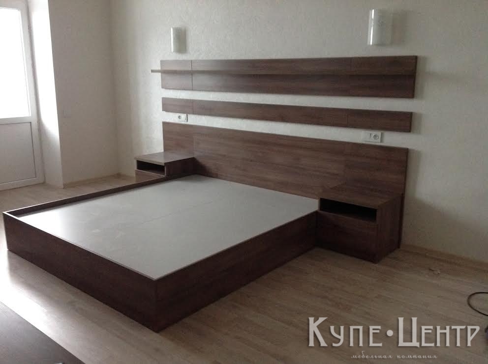 bedroom_furniture (21)