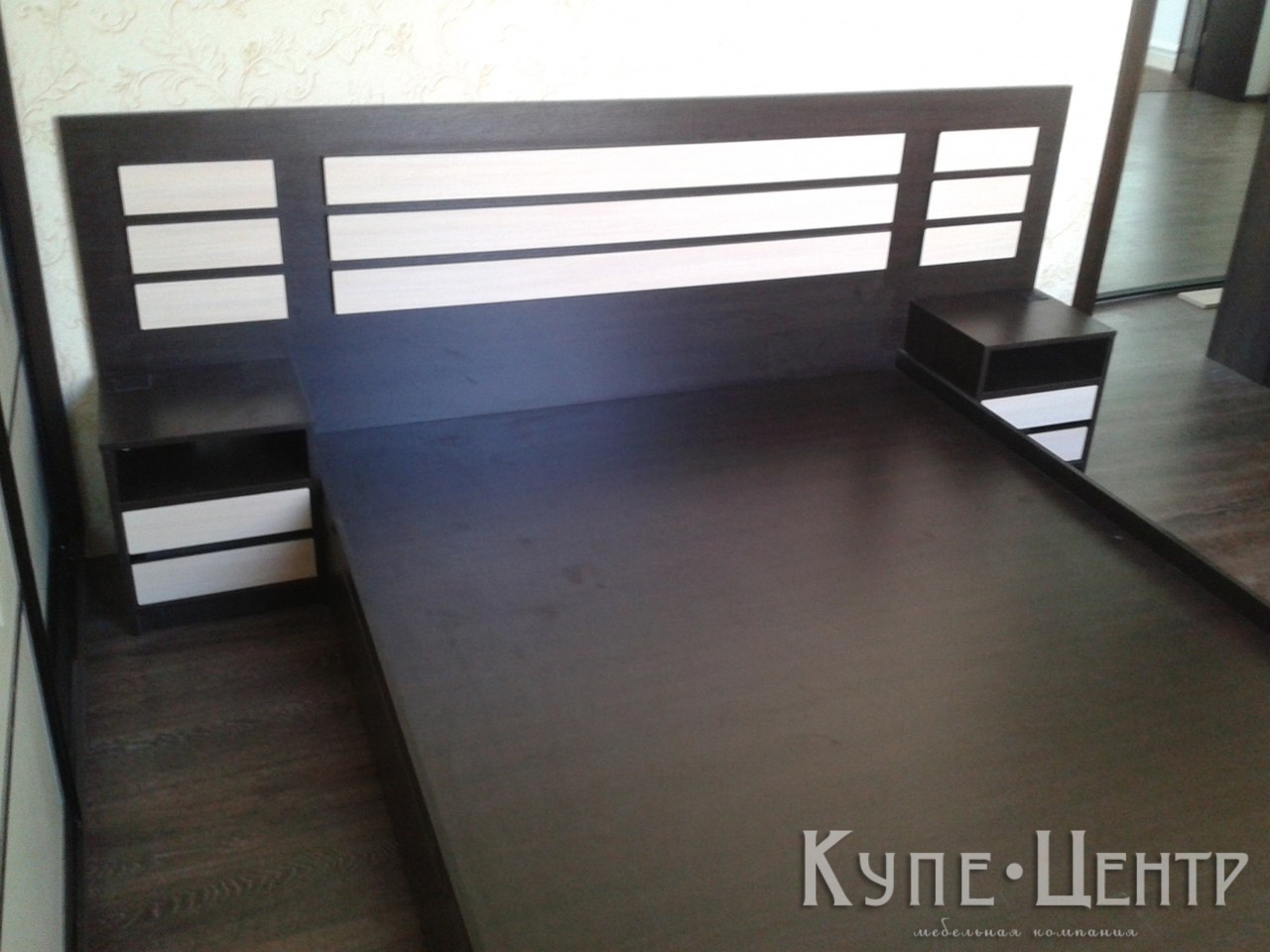 bedroom_furniture (22)
