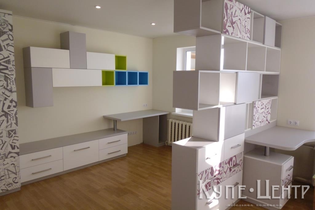 interior_partitions (3)
