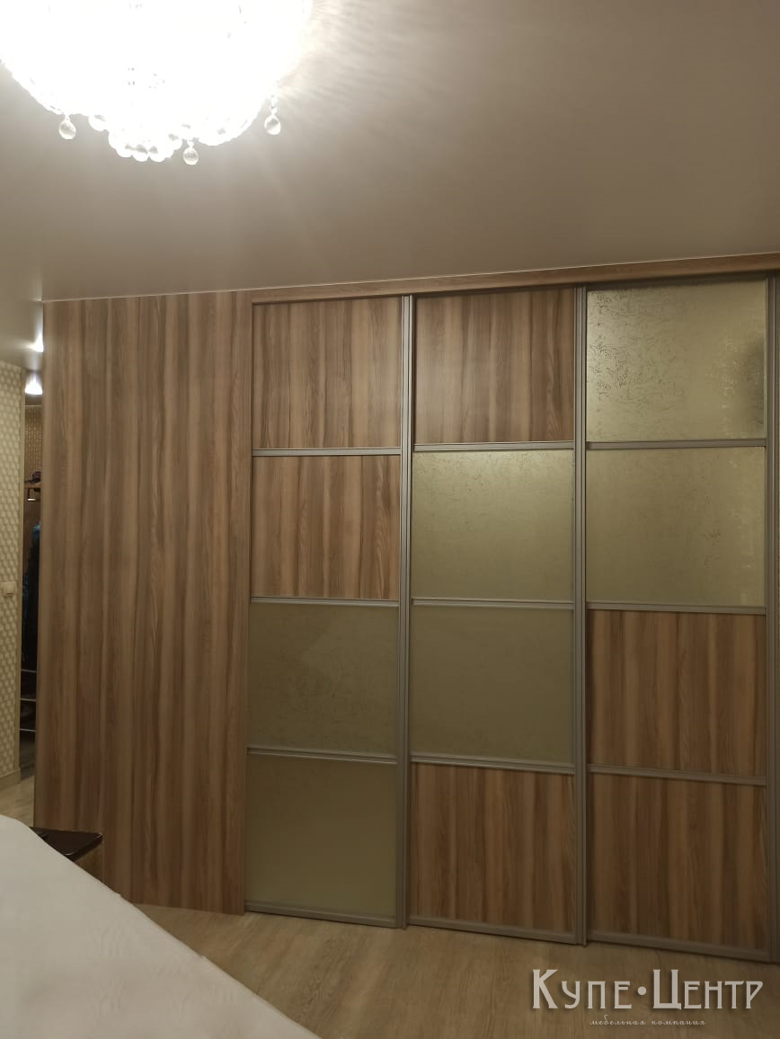 interior_partitions (13)