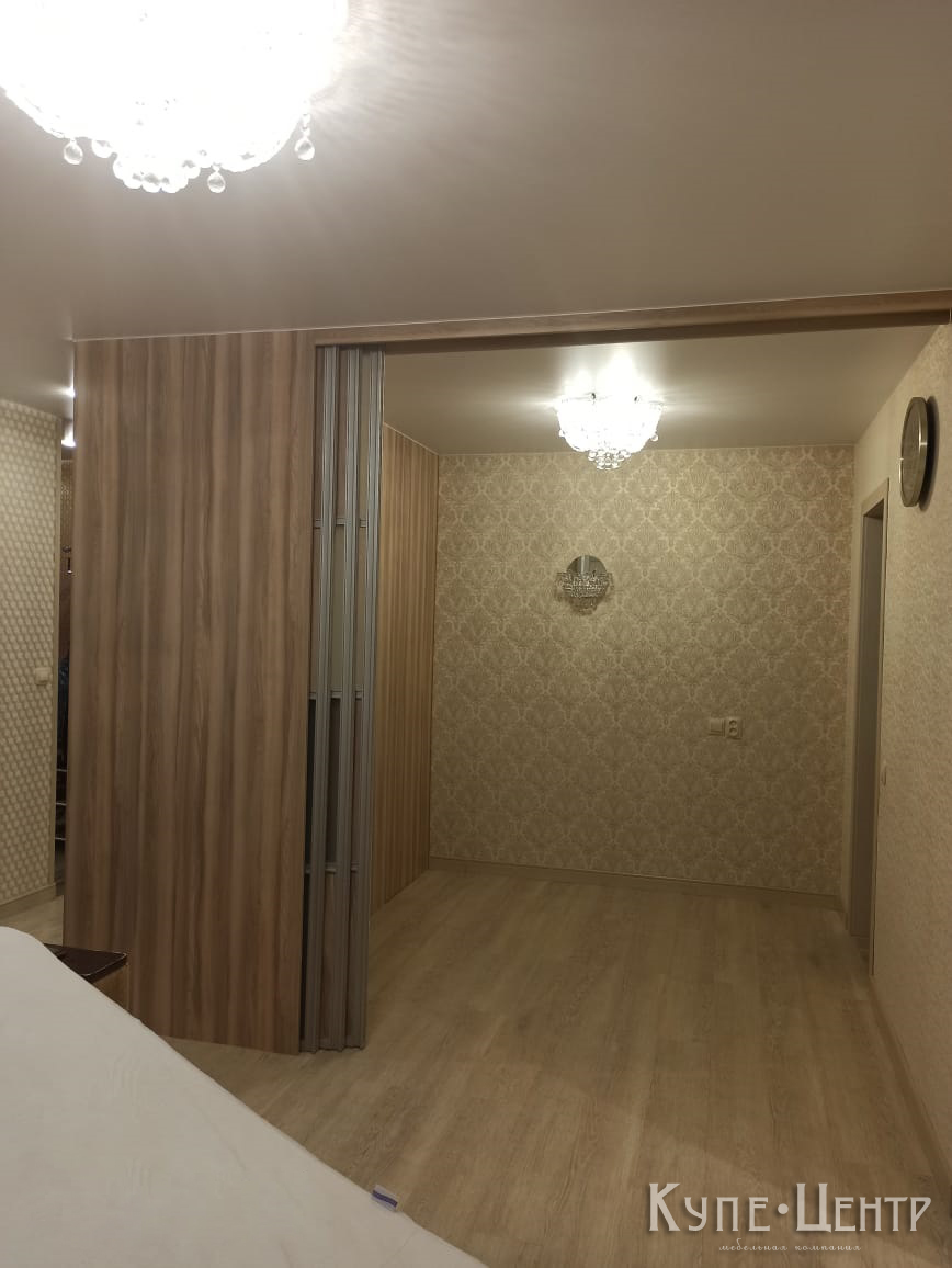 interior_partitions (14)