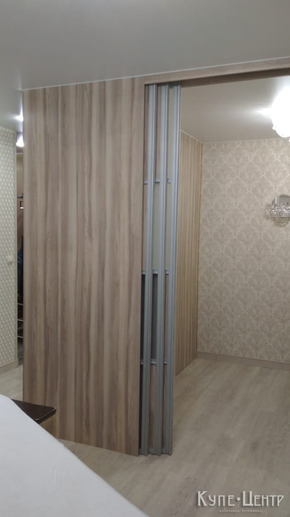 interior_partitions (10)