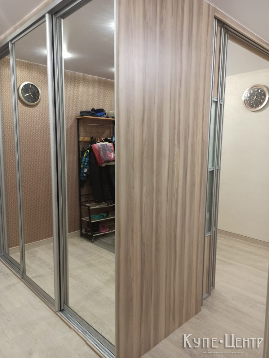 interior_partitions (11)