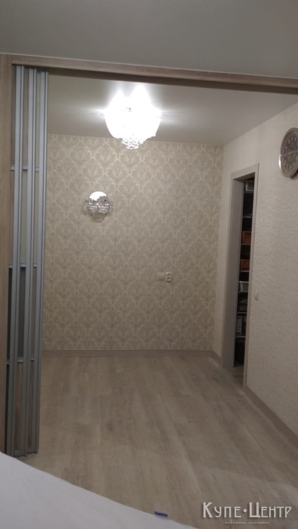 interior_partitions (18)